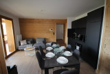 _lv_images__lot_0100000151_02_23397817