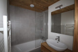 _lv_images__lot_0100000151_10_20121741