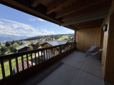 _lv_images__lot_0100000151_13_23690008