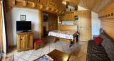 _lv_images__lot_0100000162_01_19027007