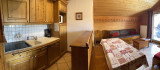 _lv_images__lot_0100000162_05_18986178