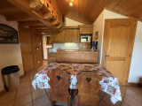 _lv_images__lot_0100000162_06_19739584