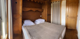 _lv_images__lot_0100000162_07_18986180