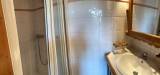 _lv_images__lot_0100000162_08_19027014