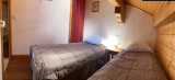 _lv_images__lot_0100000162_09_18986182