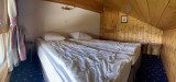 _lv_images__lot_0100000162_13_18986186
