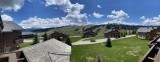 _lv_images__lot_0100000162_14_18986187