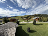 _lv_images__lot_0100000162_14_19739592