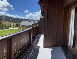 _lv_images__lot_0100000162_15_18986188