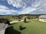 _lv_images__lot_0100000162_15_23336595