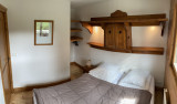 _lv_images__lot_0100000163_11_18910915