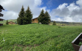 _lv_images__lot_0100000163_13_18618456