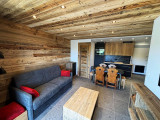 _lv_images__lot_0100000165_01_19069364