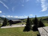 _lv_images__lot_0100000165_13_18646547