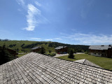 _lv_images__lot_0100000165_14_23513553