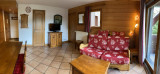 _lv_images__lot_0100000166_08_19120277