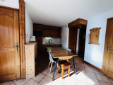 _lv_images__lot_0100000167_06_19034488