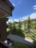 _lv_images__lot_0100000167_13_18646218
