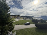 _lv_images__lot_0100000168_10_23371880