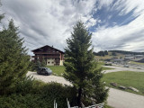 _lv_images__lot_0100000168_11_19760643
