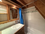 _lv_images__lot_0100000169_03_19069262