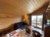 _lv_images__lot_0100000169_06_18718716