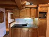 _lv_images__lot_0100000169_06_19069265