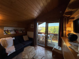 _lv_images__lot_0100000169_07_23512019