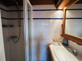 _lv_images__lot_0100000169_10_18718720