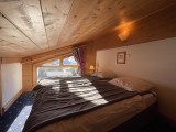 _lv_images__lot_0100000169_11_18718721