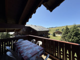 _lv_images__lot_0100000169_13_19069272