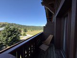 _lv_images__lot_0100000169_14_19069273