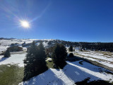 _lv_images__lot_0100000169_16_18718726