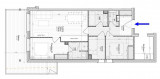 _lv_images__lot_0100000170_04_20130570