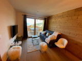 _lv_images__lot_0100000170_06_19068928