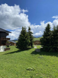 _lv_images__lot_0100000171_13_18646039