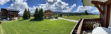 _lv_images__lot_0100000171_14_18646040