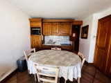_lv_images__lot_0100000172_05_18646163