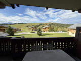 _lv_images__lot_0100000172_08_23409638