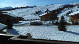 _lv_images__lot_0100000172_10_18646166