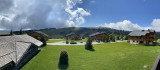 _lv_images__lot_0100000172_11_18646167