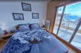 _lv_images__lot_0100000173_07_18701108