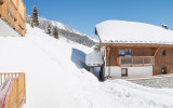 _lv_images__lot_0100000173_12_18701113