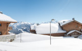 _lv_images__lot_0100000173_13_18701114
