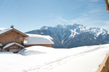 _lv_images__lot_0100000173_14_18985447