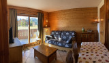 _lv_images__lot_0100000176_01_18992812