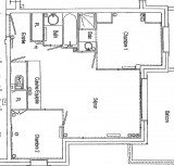 _lv_images__lot_0100000176_04_20292581