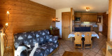 _lv_images__lot_0100000176_05_18992816
