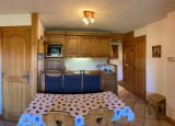 _lv_images__lot_0100000176_07_18992818