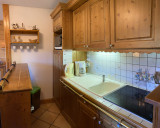 _lv_images__lot_0100000176_09_18992820